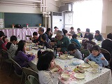 s-IMG_0381.jpg