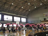 s-IMG_0387.jpg