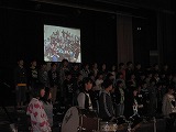 s-IMG_0417.jpg