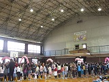 s-IMG_0420.jpg