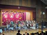 s-IMG_0477.jpg