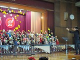 s-IMG_0530.jpg