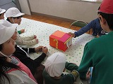 s-IMG_0576.jpg