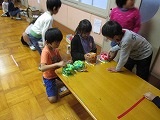 s-IMG_0634.jpg