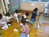 s-IMG_0657.jpg