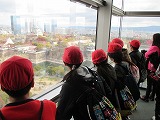 s-IMG_0675.jpg