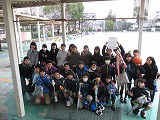 s-IMG_0805.jpg