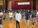 s-IMG_1172.jpg