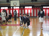 s-IMG_1257.jpg