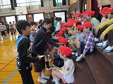 s-IMG_1362.jpg