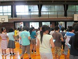 s-IMG_1795.jpg