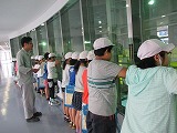 s-IMG_1871.jpg