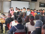 s-IMG_2226.jpg