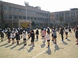 s-IMG_2264.jpg