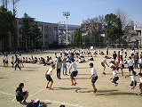 s-IMG_2270.jpg