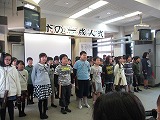 s-IMG_2416.jpg