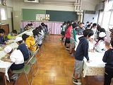 s-IMG_3920.jpg