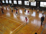 s-IMG_3968.jpg