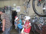 s-IMG_4564.jpg