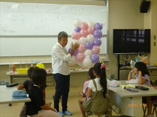 P1000676_R.JPG