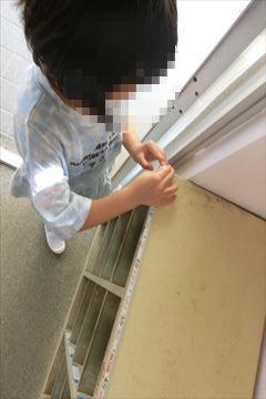 CIMG1334_R.JPG
