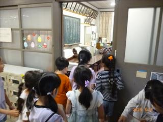 P1000865_R.JPG