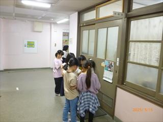 P1000866_R.JPG