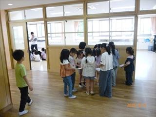 P1000871_R.JPG