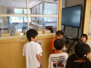 P1000875_R.JPG