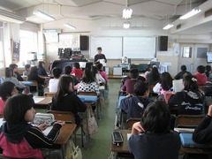 IMG_4360.jpg