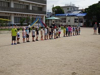 DSC01968.JPG