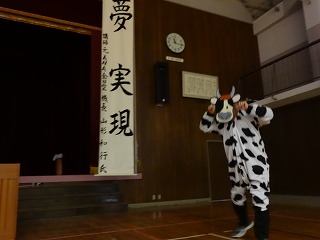 DSC04842.jpg