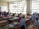 DSC06070.jpg