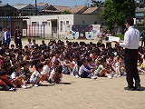 DSC06467.jpg