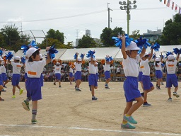 P1020552.JPG