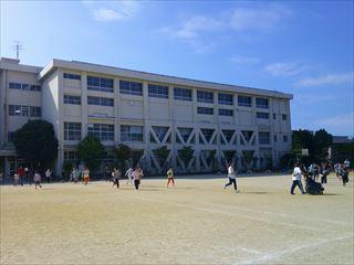 DSCF0149_R.JPG