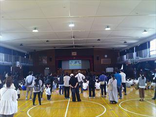 DSCF0153_R.JPG