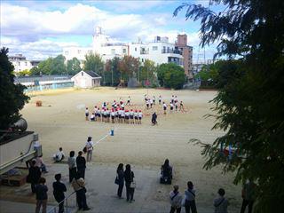 DSCF0157_R.JPG