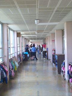DSCF0158_R.JPG