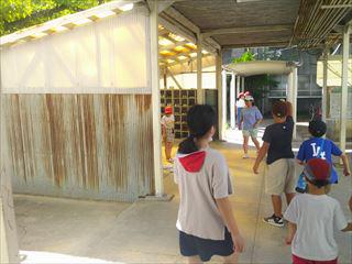 DSCF0460_R.JPG