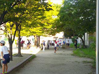 DSCF0482_R.JPG