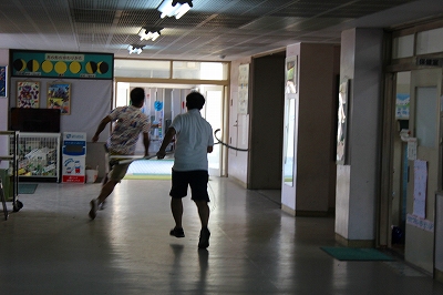 IMG_5252.jpg