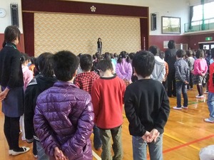 DSCF2223.jpg