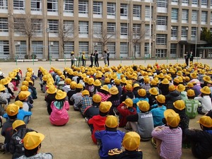 DSCF4162.jpg