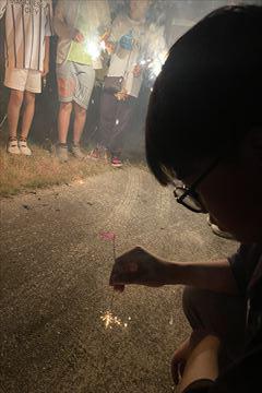 IMG_4178_R.jpg