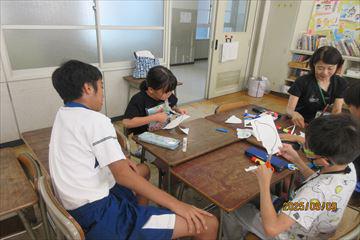 IMG_2118_R.JPG