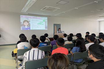IMG_4040_R.jpg