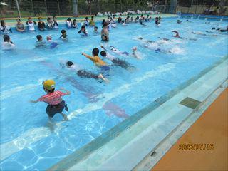 IMG_2056_R.JPG