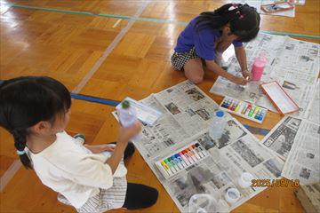 IMG_2136_R.JPG