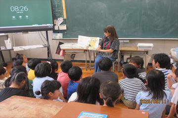 IMG_2150_R.JPG